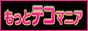 oi[88x31